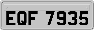 EQF7935