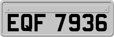EQF7936