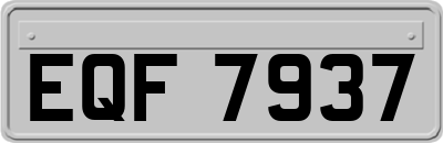 EQF7937