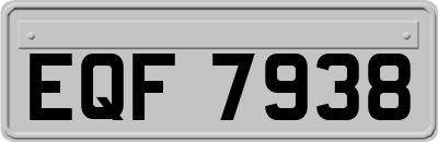 EQF7938