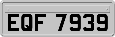 EQF7939