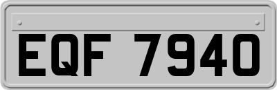 EQF7940