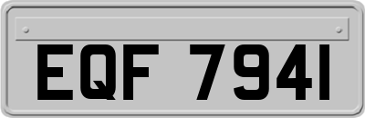 EQF7941