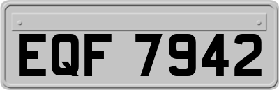 EQF7942