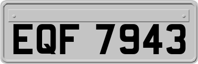 EQF7943