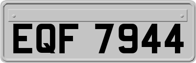 EQF7944