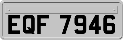 EQF7946