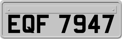 EQF7947