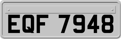 EQF7948