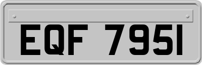 EQF7951
