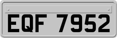 EQF7952
