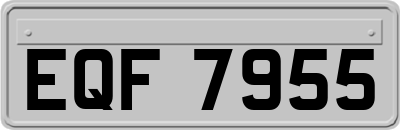 EQF7955