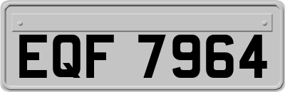 EQF7964