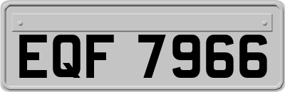EQF7966