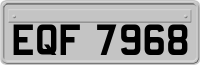 EQF7968