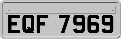 EQF7969