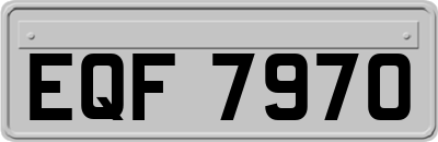 EQF7970