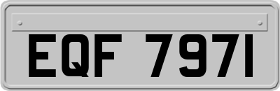 EQF7971