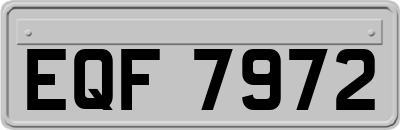 EQF7972