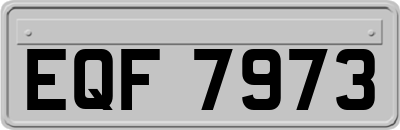 EQF7973