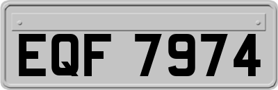 EQF7974
