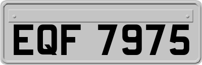 EQF7975