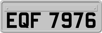 EQF7976