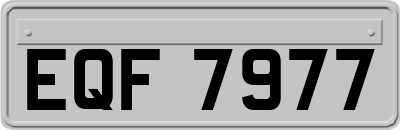 EQF7977