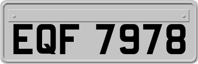 EQF7978