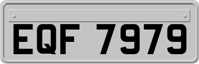 EQF7979