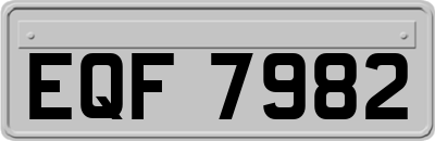 EQF7982