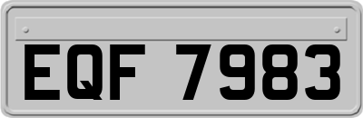 EQF7983
