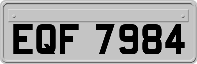 EQF7984