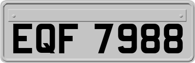 EQF7988