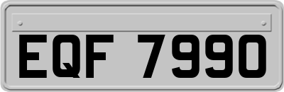 EQF7990