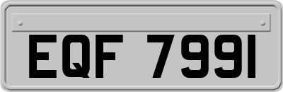 EQF7991