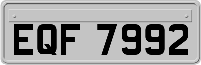 EQF7992