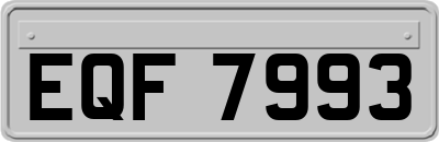 EQF7993