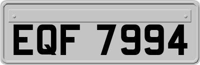 EQF7994