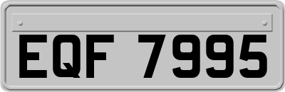 EQF7995