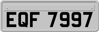 EQF7997