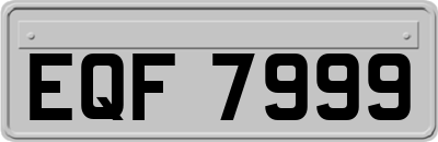EQF7999