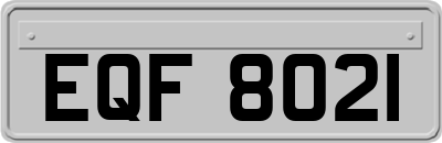 EQF8021