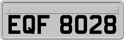 EQF8028