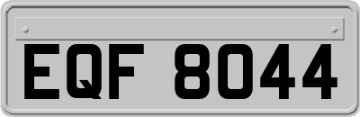 EQF8044