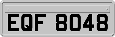 EQF8048