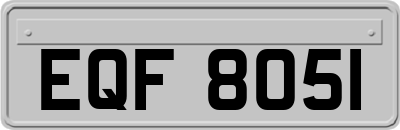 EQF8051
