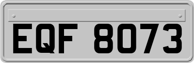 EQF8073