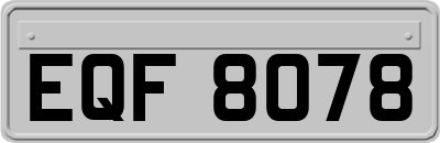 EQF8078