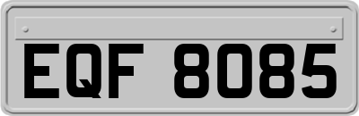 EQF8085